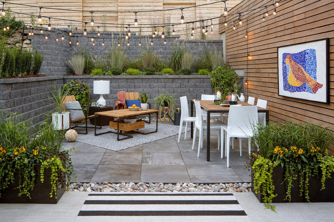 Trusted Concrete Contractor Riverside CA | KeenCraft Corona Concrete